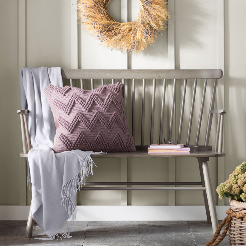 Furniture Birch Lane