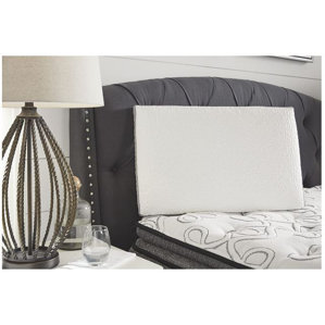 Zephyr Refresh Ventilated Bed Pillow by Alwyn Home