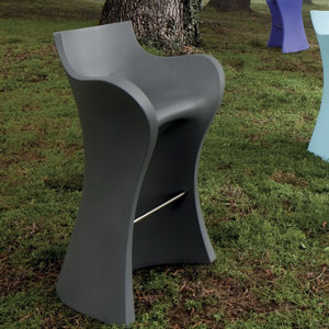 Gartenhocker Woopy von B-LINE