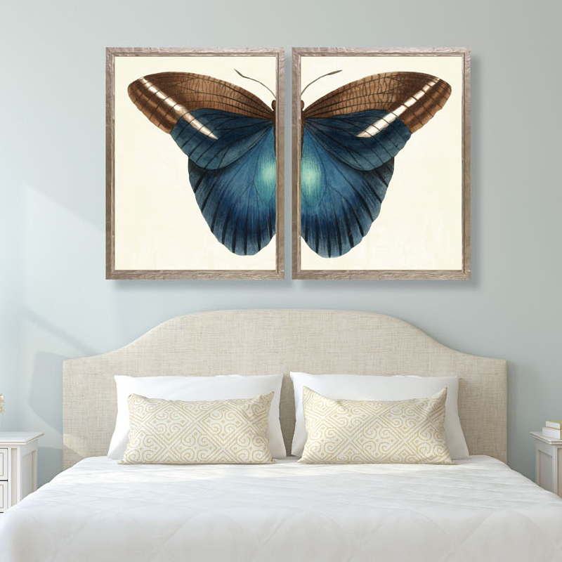 Luxury Decor Perigold