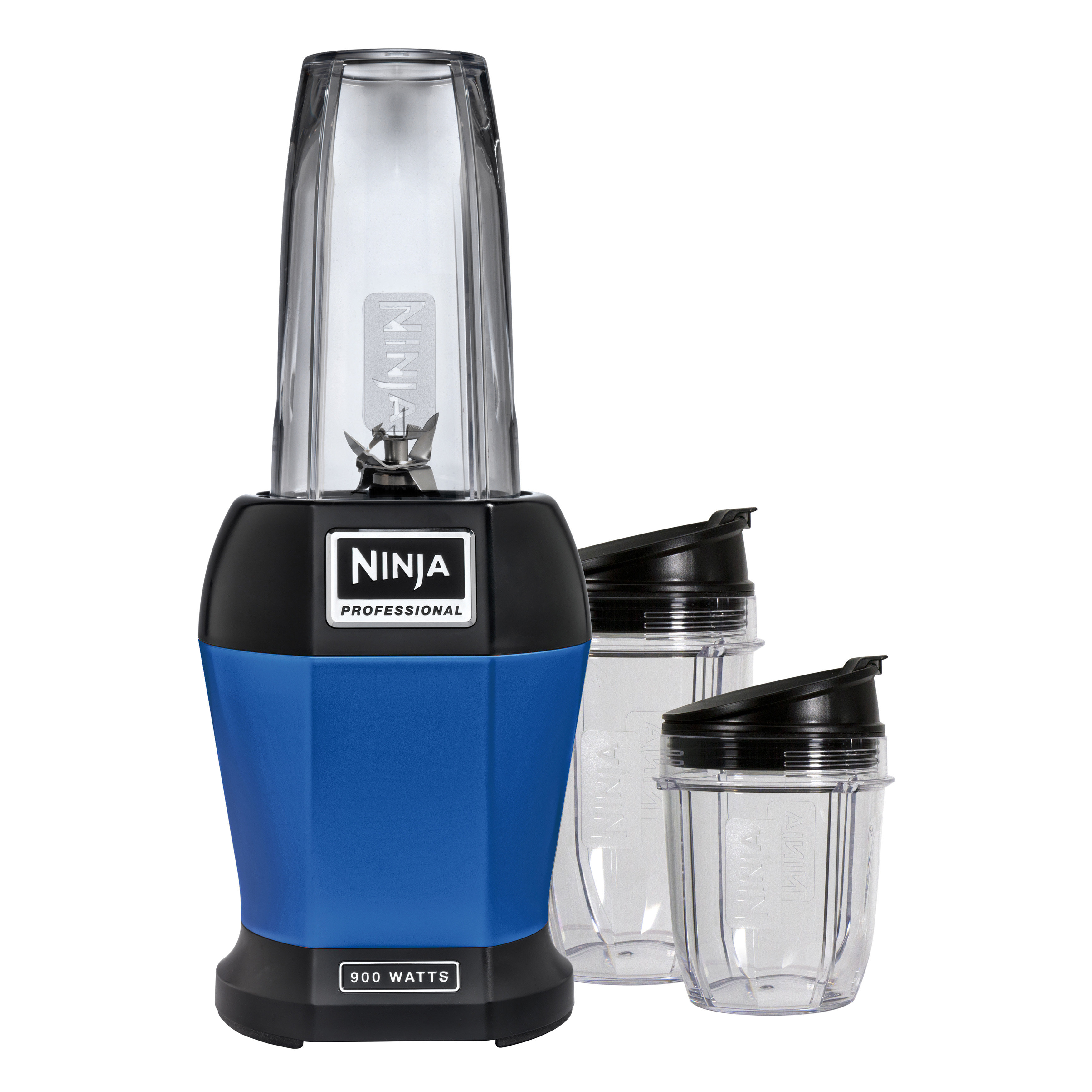 Ninja Nutri Pro Deluxe Blender Reviews Wayfair