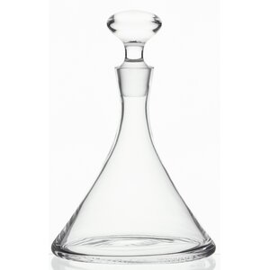 Vendage 58-ounce Decanter