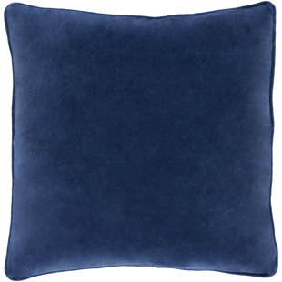 Pillow Covers Joss Main Quickview