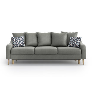 Clic Clac Sofa Beds You Ll Love Wayfair Co Uk Quickview 0 Apr Financing