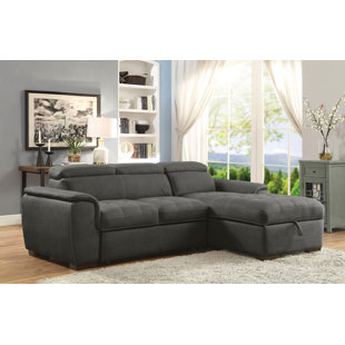Semi Circle Sofa Sectional Jafari Ghola