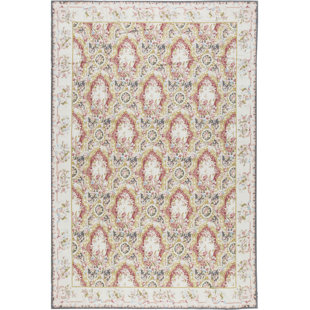10 X 15 Area Rugs Wayfair