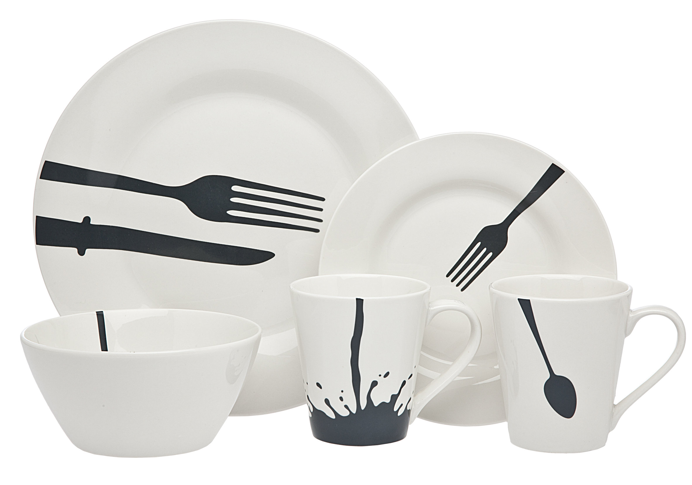 Godinger Silver Art Co Wayfair