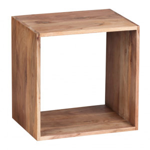 Beistelltisch von Amstyle