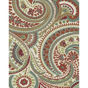 Brookwood Multi Area Rug