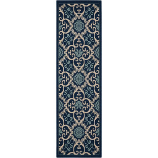 Indoor & Outdoor Hallway Runners You\'ll Love | Wayfair Indoor & Outdoor Hallway Runners You\'ll Love | Wayfair