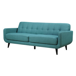 Dark Teal Sofa Set Wayfair