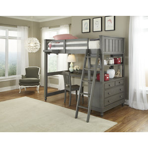 Pictures Of Loft Beds bunk & loft beds Pictures Of Loft Beds bunk & loft beds