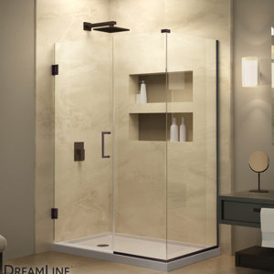 Unidoor Plus 31.5