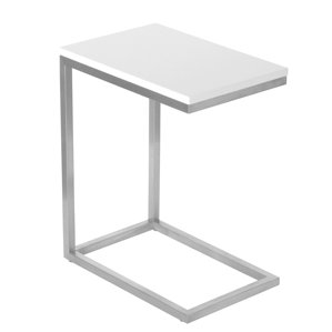 Bishop End Table by Gus* Modern