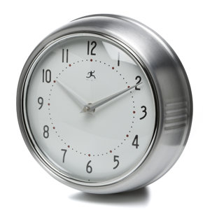Maysonet 9.5