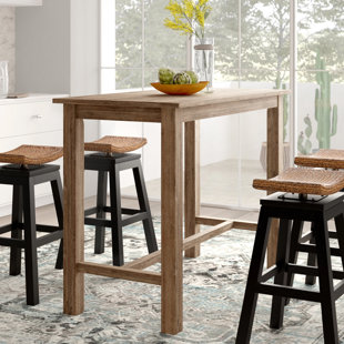 Kitchen Dining Tables You Ll Love In 2019 Wayfair Quickview