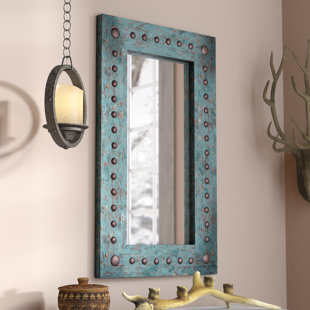 Bathroom Mirrors You\'ll Love | Wayfair Bathroom Mirrors You\'ll Love | Wayfair
