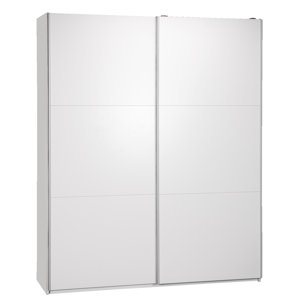 Schiebetürenschrank Malaga 02SR von ModernMoments