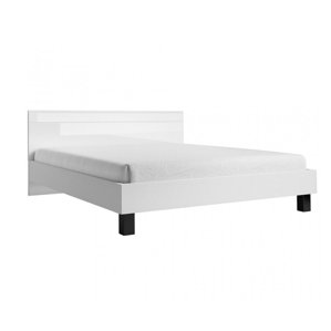 Elliott Full Platform Bed by Orren Ellis