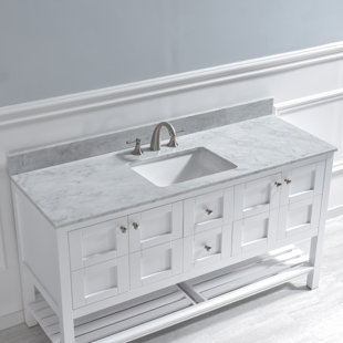Vanity Tops You Ll Love In 2019 Wayfair Quickview