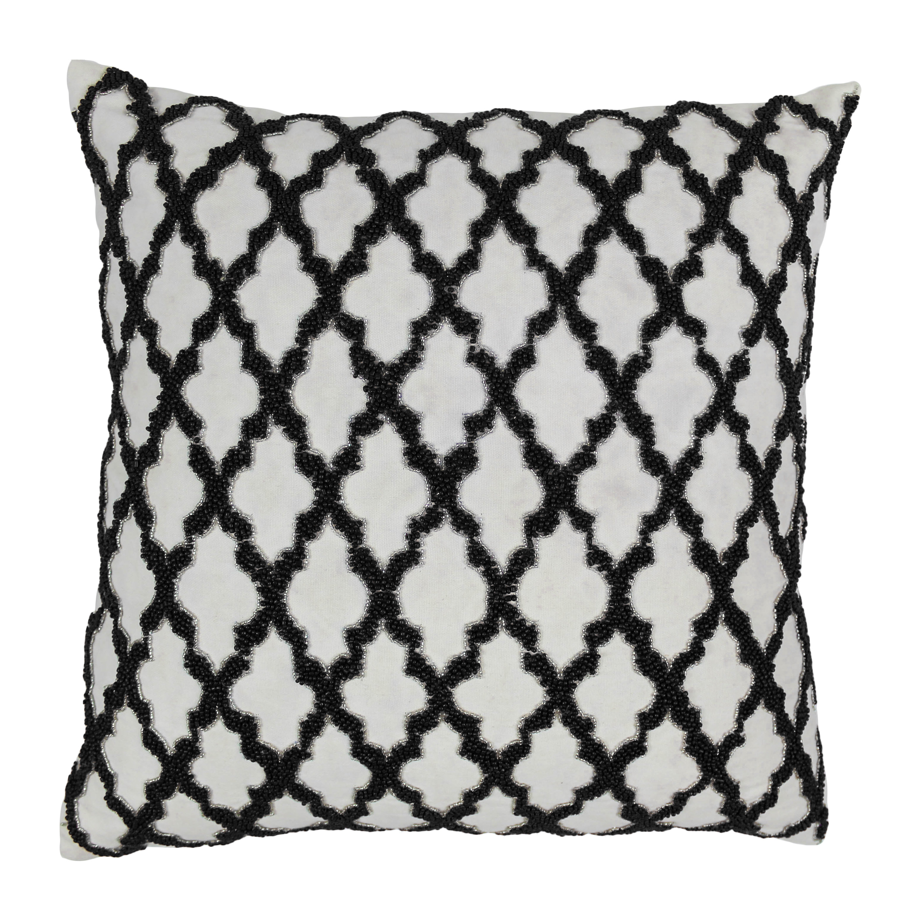Patterned Throw Pillows Best Design Ideas Patterned Throw Pillows Best Design Ideas