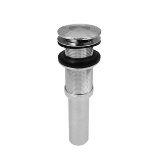 Bathroom Sink Drains You Ll Love Wayfair Quickview