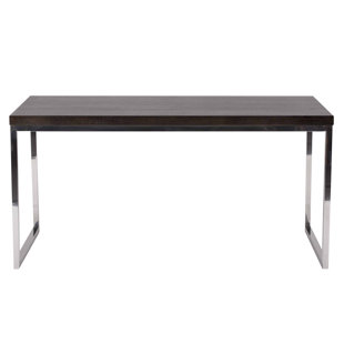 Modern Desks Allmodern Quickview