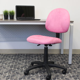 Save To Idea Board Blue Pink Save To Idea Board Blue Pink