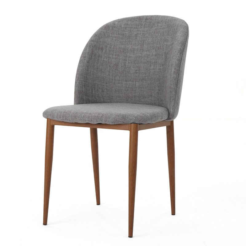 Dinsmore Upholstered Dining Chair