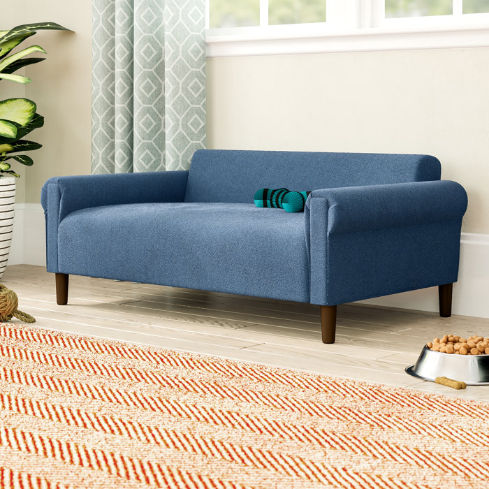 Ed Biomedic Modern Pet Sofa Bed