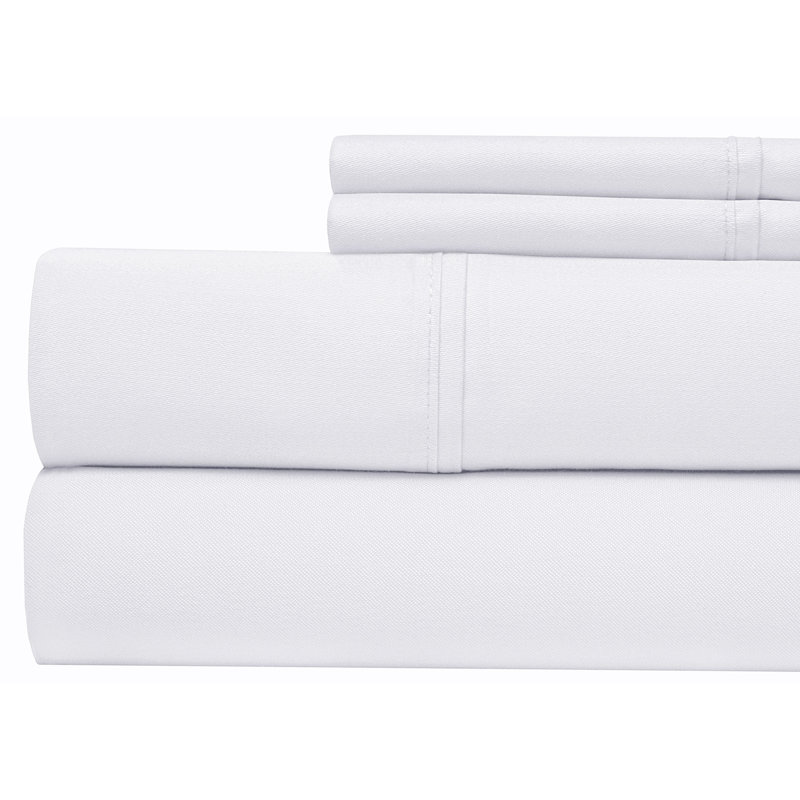 aspire linens 400 thread count 100 pima cotton sheet set reviews