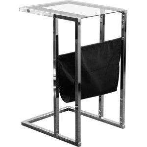 Beistelltisch Portia von Home Loft Concept