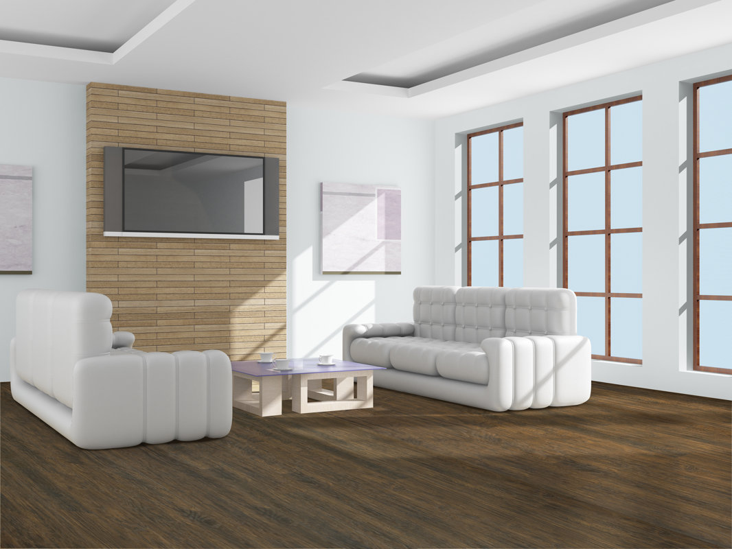 AllAmericanHardwood Cedar Engineered Click 65 AllAmericanHardwood Cedar Engineered Click 65