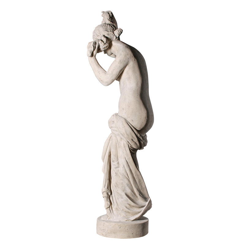 hemera goddess of daylight hemera goddess of daylight