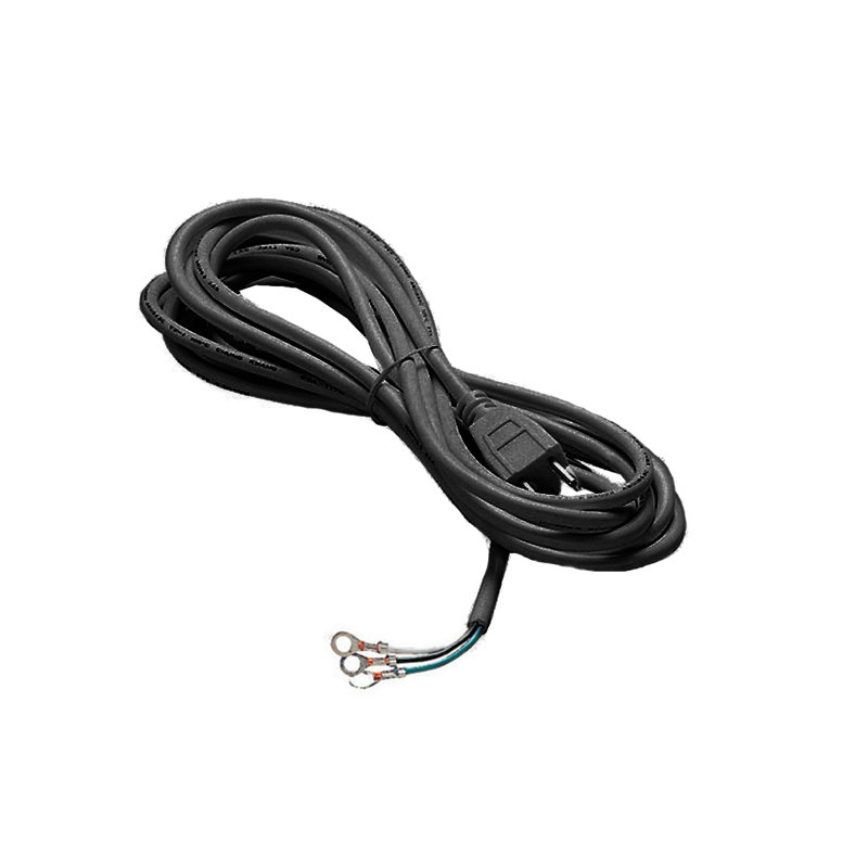 Wac Lighting Single Circuit Track Cord Wayfair Single Circuit Track Lighting Cord