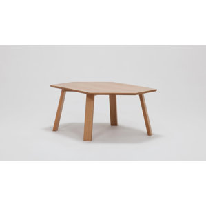 extra large coffee table | wayfair extra large coffee table | wayfair