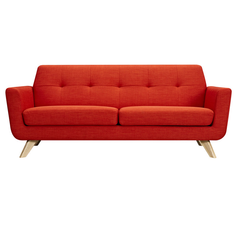 NyeKoncept Dania Sofa & Reviews Wayfair