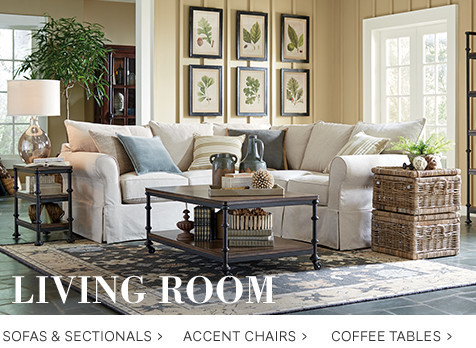 Bedroom Decor Shopping bedroom decor shoppingroomshop styleshop the looknew arrivals Bedroom Decor Shopping bedroom decor shoppingroomshop styleshop the looknew arrivals