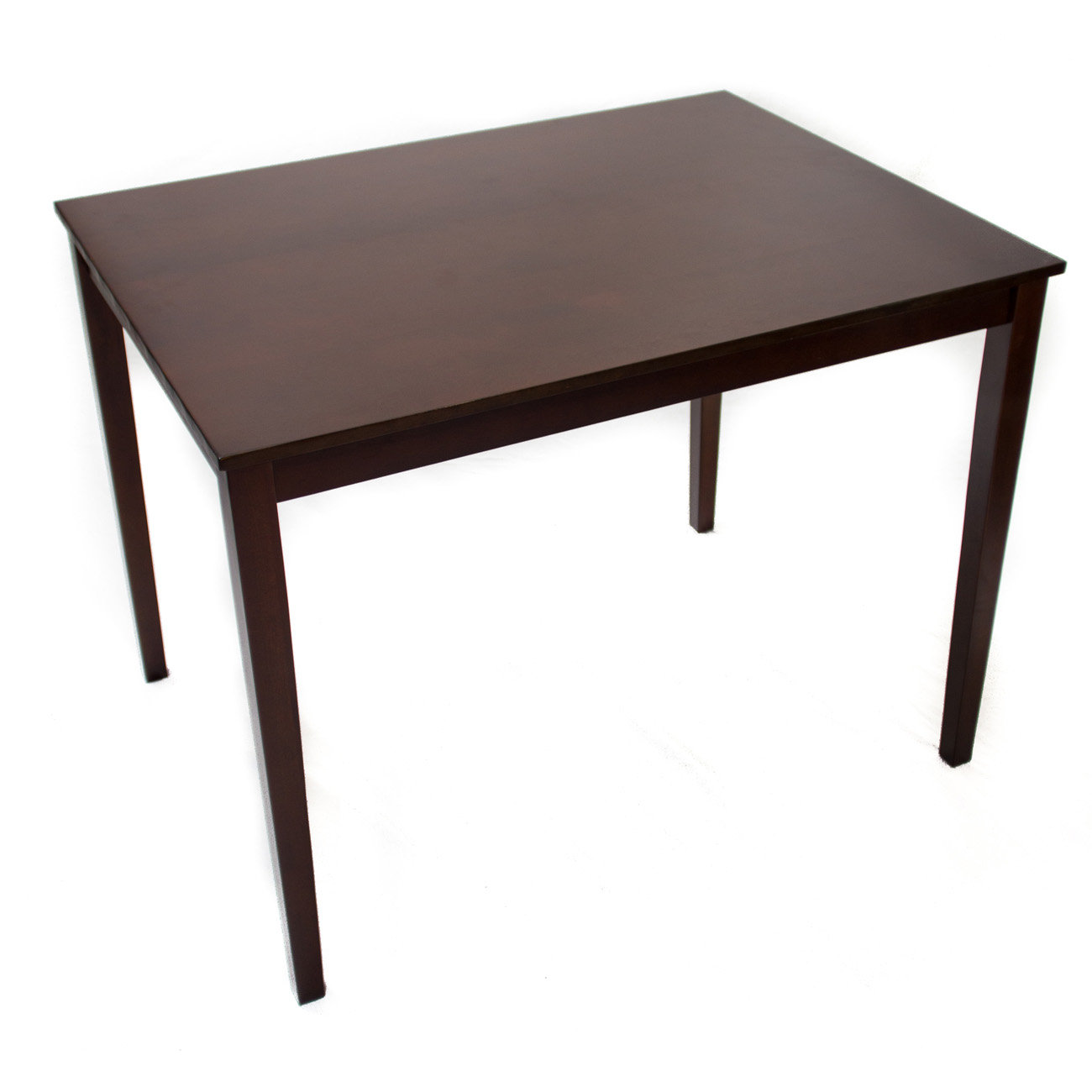 Hazelwood Home Counter Height 5 Piece Set & Reviews Wayfair