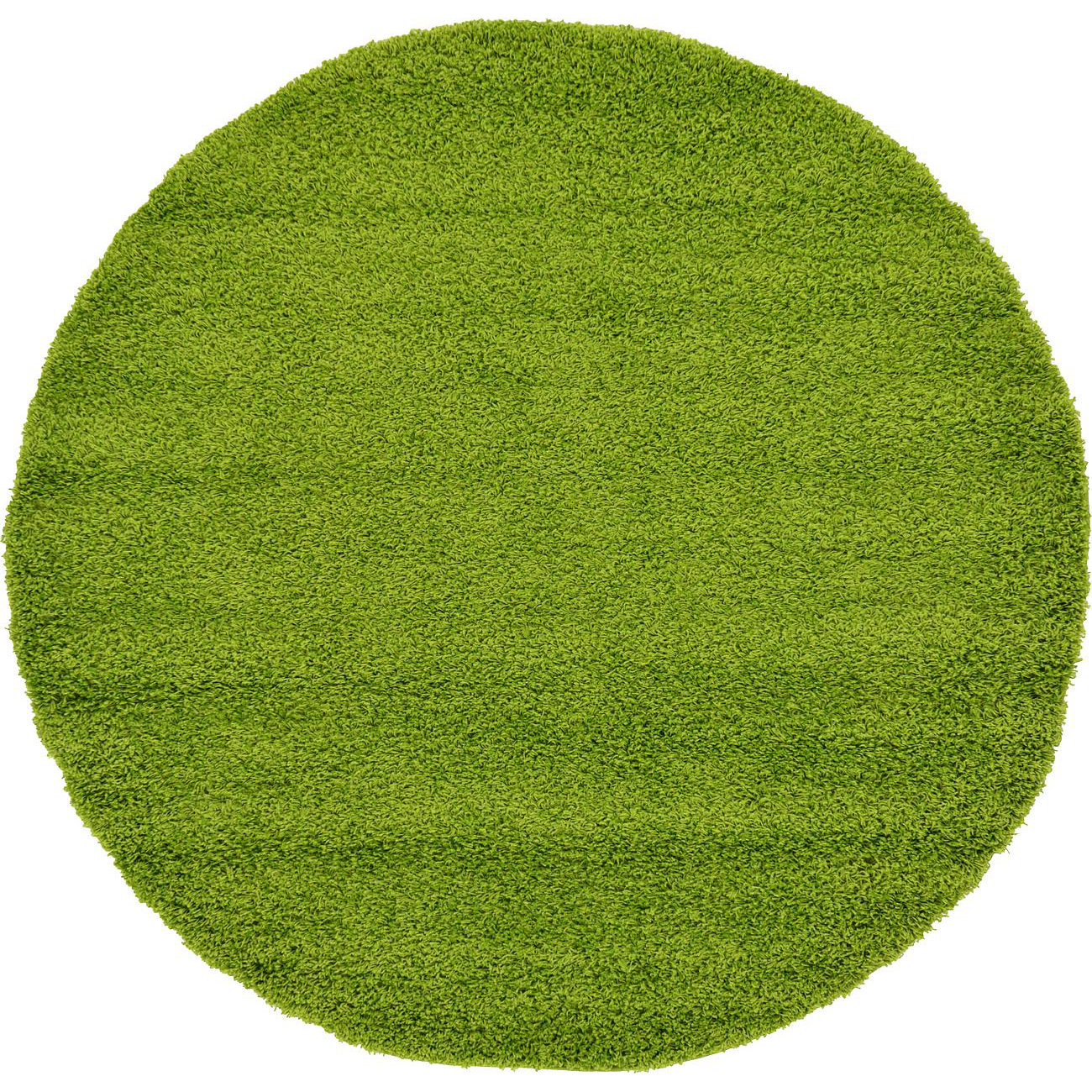 Zipcode Design Madison Basic Apple Green Area Rug & Reviews Wayfair.ca