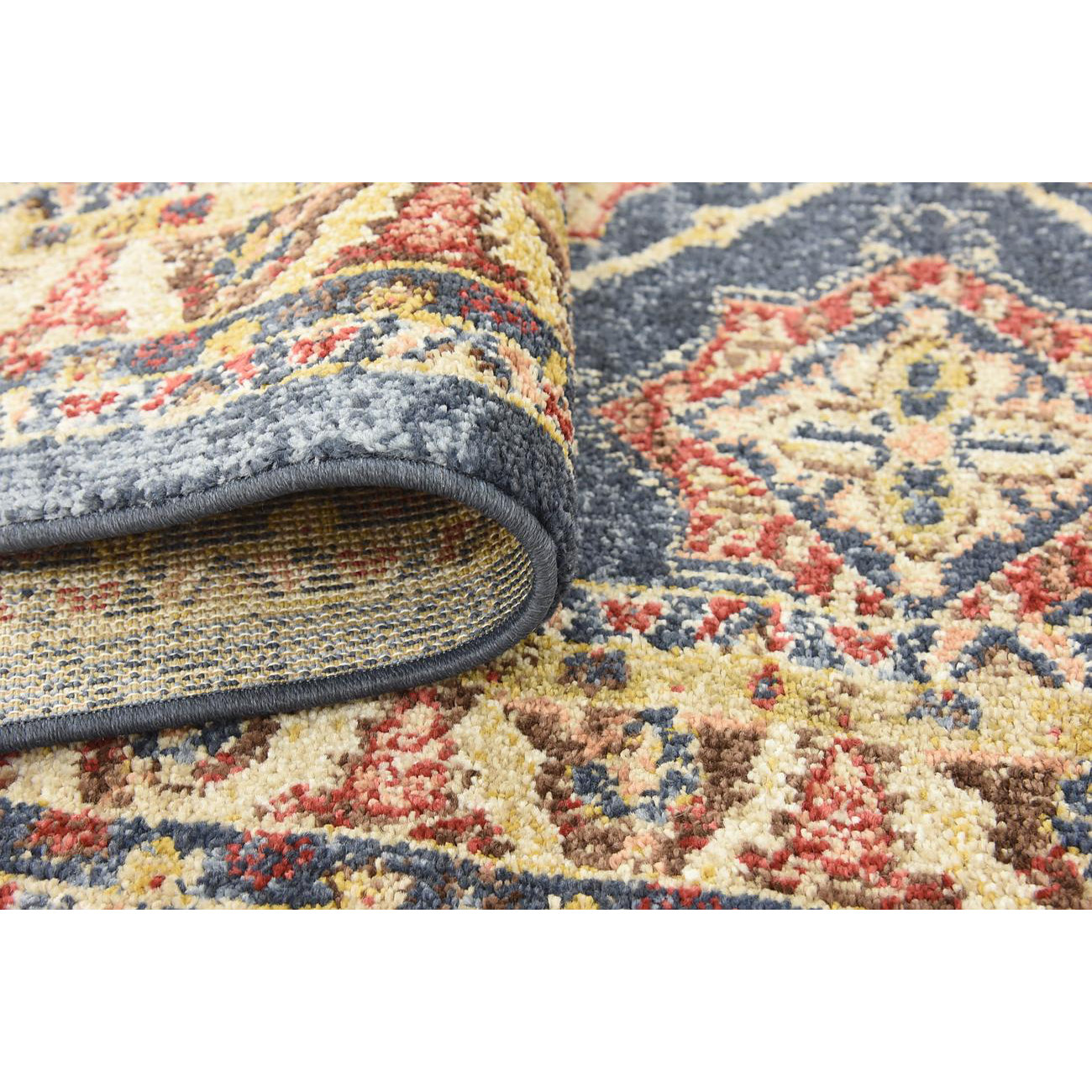 Blair Rug & Reviews Joss & Main