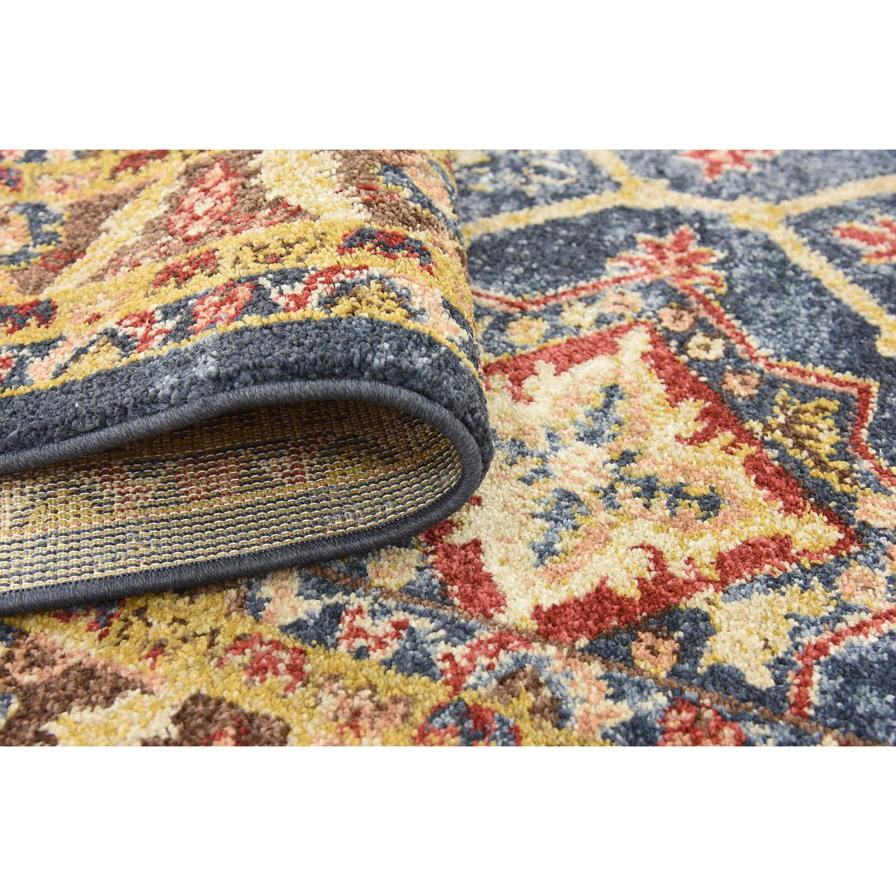 Blair Rug & Reviews Joss & Main