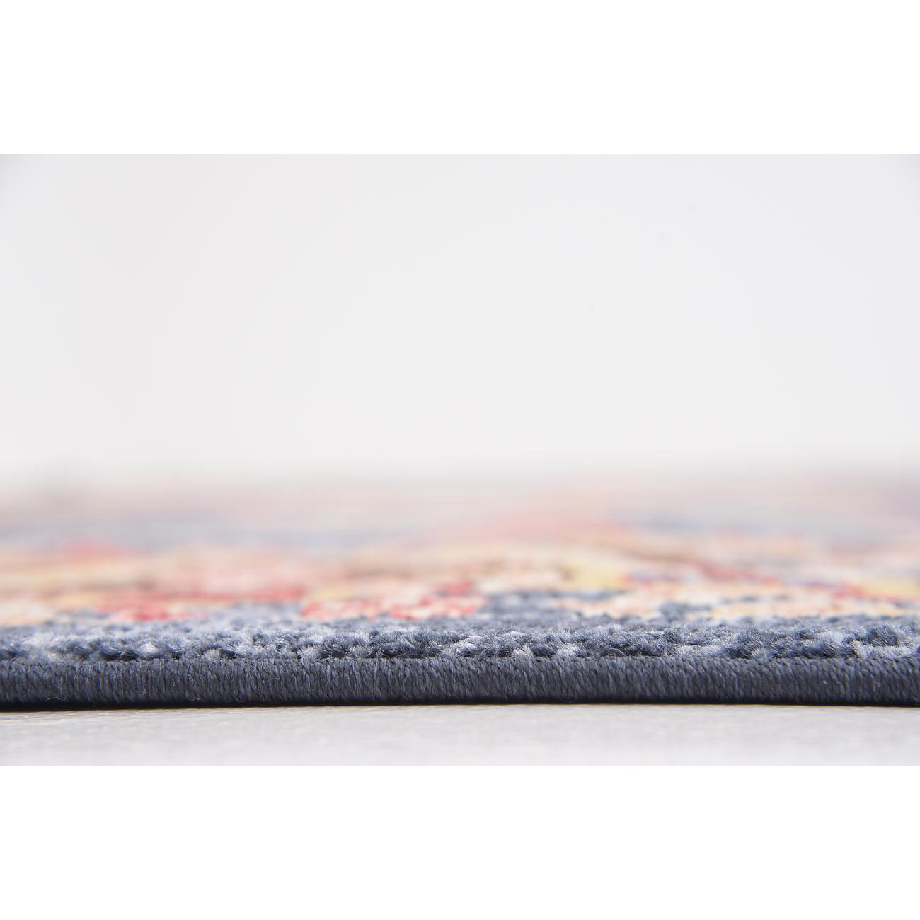 Blair Rug & Reviews Joss & Main