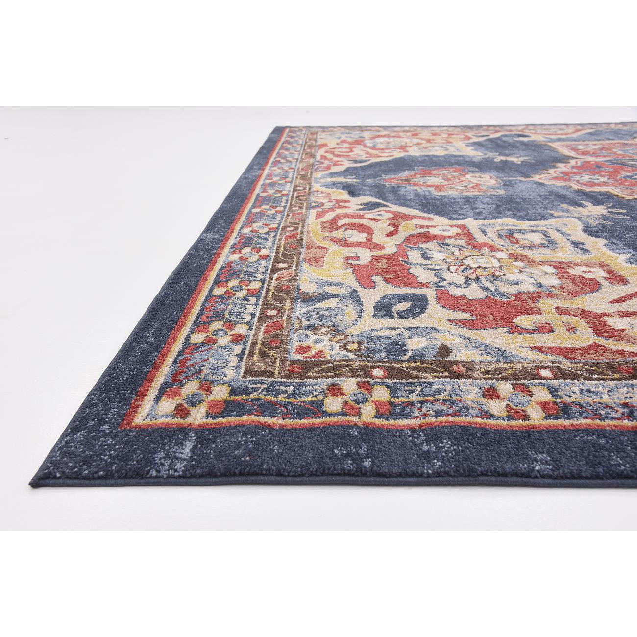 Blair Rug & Reviews Joss & Main