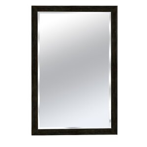 Vanity Mirrors Wayfair