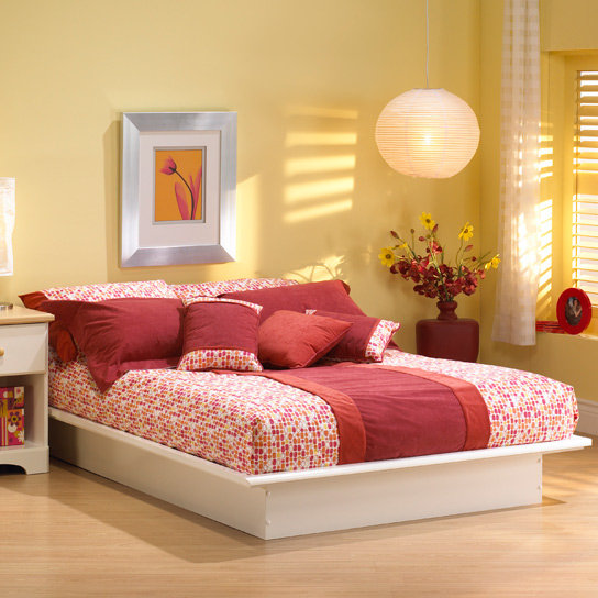 King Beds You'll Love Wayfair.ca