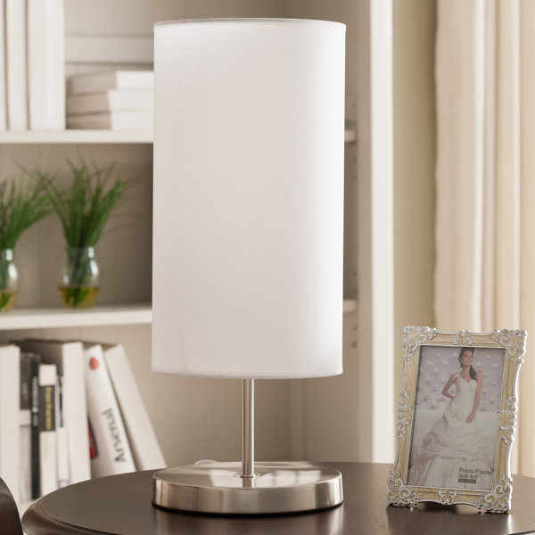 Small Lamp Sets You'll Love | Wayfair