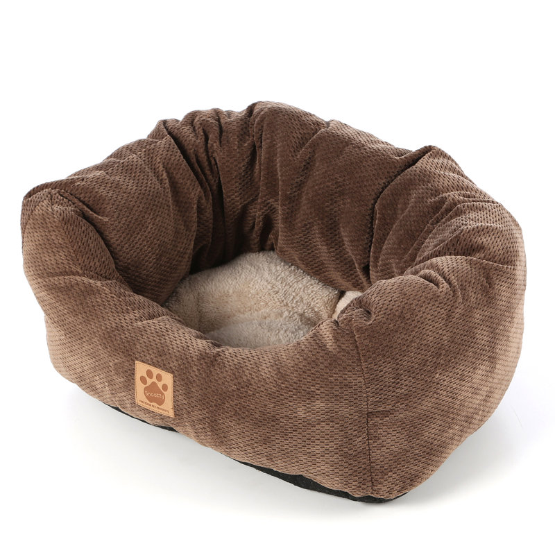 precision pet natural surroundings spot tailored daydreamer precision pet natural surroundings spot tailored daydreamer