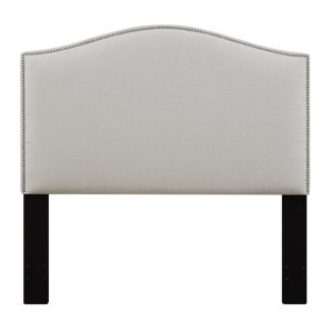 headboards | joss & main headboards | joss & main