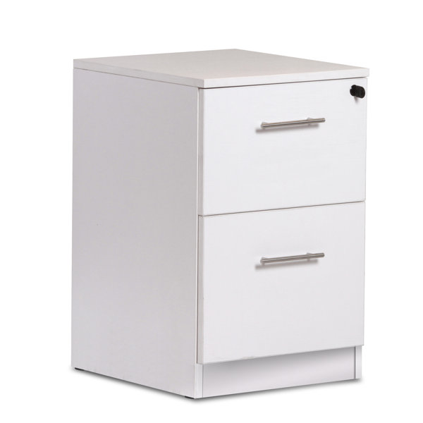 Vertical Filing Cabinets Vertical Filing Cabinets
